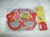 Wholesale eva party cartoon mask
