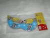Wholesale EVA party cartoon mask, Round mask