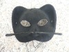 Wholesale mask(cat)