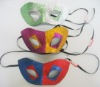Wholesale eye mask