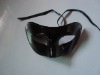 Wholesale pvc horrible masks