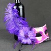 Wholesale birthday face mask