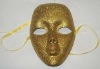 Wholesale 2011 PVC mask