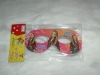 Wholesale EVA party cartoon mask, Round mask