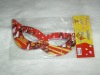 Wholesale EVA party cartoon mask, Round mask