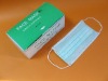 Wholesale Face mask( manufacturer)