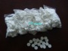Wholesale noil Facial mask