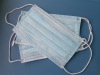 Wholesale Mask