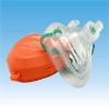 Wholesale CPR Mask