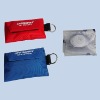 Wholesale G0221 First Aid Mask