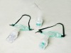 Wholesale Oxygen Mask With Nebulizer