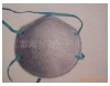 Wholesale 2011 popular,n95 mask