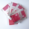 Wholesale facial mask