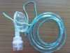 Wholesale nebulizer mask