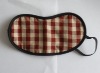 Wholesale shading sleep cotton eye mask