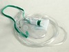 Wholesale Non-rebreathing Oxygen Mask
