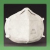 Wholesale 2011 high style mask
