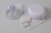 Wholesale CPR pocket mask