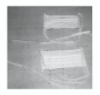 Wholesale face masks