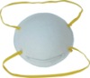 Wholesale 3M 8210 N95 Filter dust mask