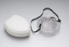 Wholesale CPR Mask