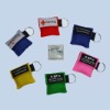 Wholesale G0211 Cpr Face mask