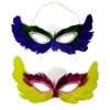 Wholesale FM-0231 mask