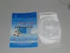 Wholesale Activated carbon fiber mask