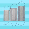 Wholesale 3 ply non-woven mask