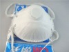 Wholesale 2011 popular,dust mask