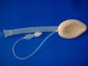 Wholesale Laryngeal Mask