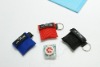 Wholesale ST-100QCPR mask