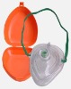 Wholesale Resuscitation face mask