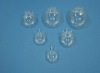 Wholesale disposable face mask