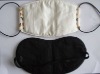 Wholesale dust mask