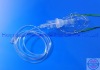 Wholesale nebulizer mask kit