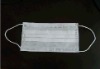 Wholesale 100% cotton gauze face mask