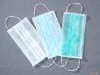 Wholesale face mask