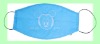 Wholesale face mask,promotional mask