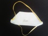 Wholesale FFP2 face mask