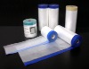 masking&shield tape refill