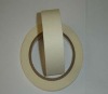 High Temperature Masking Tape378