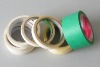 Masking Tape