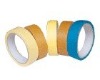 Masking Tape,colorful masking tape,tape,adhesive tape