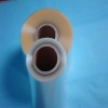 jumbo roll opp masking adhesive tape