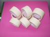 masking tape