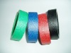 Colored Masking tape/colored tape/adhesive tape/masking tape/tape/High temperature resistant tape/UV resistant tape