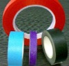 masking paper