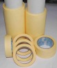 Wholesale Masking Tape for normal Paint use