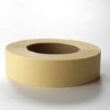 Wholesale Masking Tape,adhesive masking tape, tape, adhesive tape
